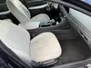 Florida Fine Cars - Used HYUNDAI SONATA 2023 MARGATE SEL