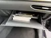 Florida Fine Cars - Used HYUNDAI SONATA 2023 MARGATE SEL