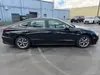Florida Fine Cars - Used HYUNDAI SONATA 2023 MARGATE SEL