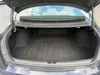 Florida Fine Cars - Used HYUNDAI SONATA 2023 MARGATE SEL