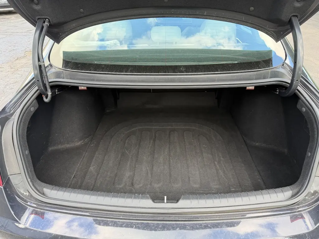 Florida Fine Cars - Used HYUNDAI SONATA 2023 MARGATE SEL