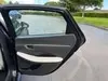 Florida Fine Cars - Used HYUNDAI SONATA 2023 MARGATE SEL