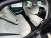 Florida Fine Cars - Used HYUNDAI SONATA 2023 MARGATE SEL