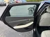 Florida Fine Cars - Used HYUNDAI SONATA 2023 MARGATE SEL