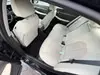 Florida Fine Cars - Used HYUNDAI SONATA 2023 MARGATE SEL