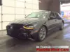 Florida Fine Cars - Used HYUNDAI SONATA 2023 MARGATE SEL