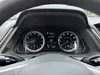 Florida Fine Cars - Used HYUNDAI SONATA 2023 MARGATE SEL
