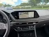 Florida Fine Cars - Used HYUNDAI SONATA 2023 MARGATE SEL