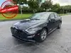 Florida Fine Cars - Used HYUNDAI SONATA 2023 MARGATE SEL