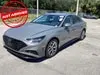 Florida Fine Cars - Used HYUNDAI SONATA 2023 ORLANDO SEL