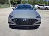 Florida Fine Cars - Used HYUNDAI SONATA 2023 ORLANDO SEL
