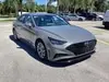 Florida Fine Cars - Used HYUNDAI SONATA 2023 ORLANDO SEL