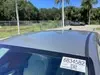 Florida Fine Cars - Used HYUNDAI SONATA 2023 ORLANDO SEL