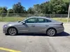 Florida Fine Cars - Used HYUNDAI SONATA 2023 ORLANDO SEL