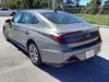 Florida Fine Cars - Used HYUNDAI SONATA 2023 ORLANDO SEL