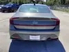 Florida Fine Cars - Used HYUNDAI SONATA 2023 ORLANDO SEL