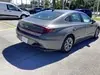Florida Fine Cars - Used HYUNDAI SONATA 2023 ORLANDO SEL