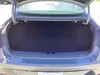 Florida Fine Cars - Used HYUNDAI SONATA 2023 ORLANDO SEL