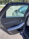 Florida Fine Cars - Used HYUNDAI SONATA 2023 ORLANDO SEL