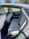 Florida Fine Cars - Used HYUNDAI SONATA 2023 ORLANDO SEL