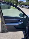 Florida Fine Cars - Used HYUNDAI SONATA 2023 ORLANDO SEL