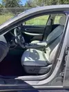 Florida Fine Cars - Used HYUNDAI SONATA 2023 ORLANDO SEL