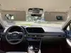 Florida Fine Cars - Used HYUNDAI SONATA 2023 ORLANDO SEL