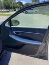 Florida Fine Cars - Used HYUNDAI SONATA 2023 ORLANDO SEL