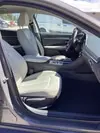 Florida Fine Cars - Used HYUNDAI SONATA 2023 ORLANDO SEL