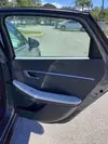 Florida Fine Cars - Used HYUNDAI SONATA 2023 ORLANDO SEL