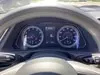 Florida Fine Cars - Used HYUNDAI SONATA 2023 ORLANDO SEL