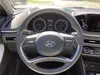 Florida Fine Cars - Used HYUNDAI SONATA 2023 ORLANDO SEL