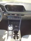 Florida Fine Cars - Used HYUNDAI SONATA 2023 ORLANDO SEL