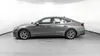 Florida Fine Cars - Used HYUNDAI SONATA 2023 ORLANDO SEL