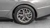 Florida Fine Cars - Used HYUNDAI SONATA 2023 ORLANDO SEL