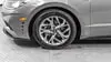 Florida Fine Cars - Used HYUNDAI SONATA 2023 ORLANDO SEL