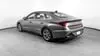 Florida Fine Cars - Used HYUNDAI SONATA 2023 ORLANDO SEL
