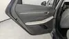 Florida Fine Cars - Used HYUNDAI SONATA 2023 ORLANDO SEL