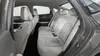 Florida Fine Cars - Used HYUNDAI SONATA 2023 ORLANDO SEL
