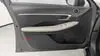 Florida Fine Cars - Used HYUNDAI SONATA 2023 ORLANDO SEL