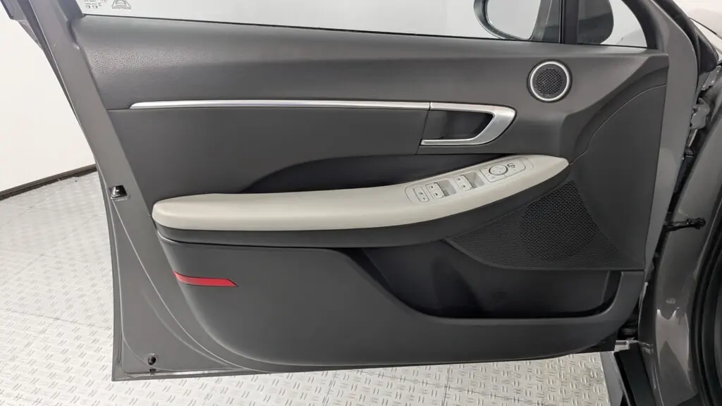 Florida Fine Cars - Used HYUNDAI SONATA 2023 ORLANDO SEL