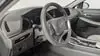 Florida Fine Cars - Used HYUNDAI SONATA 2023 ORLANDO SEL