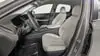 Florida Fine Cars - Used HYUNDAI SONATA 2023 ORLANDO SEL