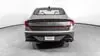Florida Fine Cars - Used HYUNDAI SONATA 2023 ORLANDO SEL