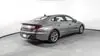 Florida Fine Cars - Used HYUNDAI SONATA 2023 ORLANDO SEL
