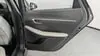 Florida Fine Cars - Used HYUNDAI SONATA 2023 ORLANDO SEL