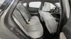 Florida Fine Cars - Used HYUNDAI SONATA 2023 ORLANDO SEL