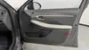Florida Fine Cars - Used HYUNDAI SONATA 2023 ORLANDO SEL