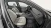 Florida Fine Cars - Used HYUNDAI SONATA 2023 ORLANDO SEL
