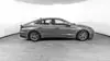 Florida Fine Cars - Used HYUNDAI SONATA 2023 ORLANDO SEL